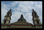 Budapesta -18-06-2011 - Bogdan Balaban